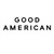 Logo di GOOD AMERICAN