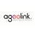 AGEELINK logo