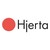 Hjerta logo