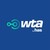 Logo di World Travel Assist by HAS