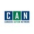 Canucks Autism Network logo