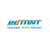 Instant Transport Solution Pvt Ltd logo