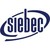 Siebec logo