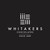 Whitakers Chocolates Ltd logo