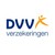 DVV verzekeringen logo