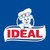 IDEAL S.A. logo