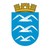 Haugesund kommune logo