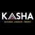 Logo di Kasha Global, Inc.