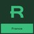RÖDL France logo