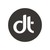 DIRECTOURS logo