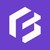 Forma.ai logo