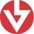 VIRAX logo