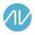 ANOVO Spain | We are Circularity logo