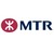 MTR Corporation (UK) Limited logo