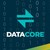 DataCore France logo