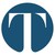 Travelopia logo