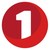 Logo di EiendomsMegler 1 Midt-Norge
