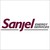 Sanjel Energy Services logo
