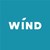 Wind logo