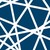 Het Scheepvaartmuseum logo