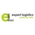 Expert Logistics Ltd logo