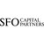 SFO Capital Partners logo
