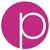 paygate logo