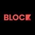 Logo de Block Solutions