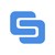 Synergetica logo