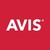 Avis Autonoleggio Italia logo