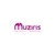 Muziris Softech (P) Ltd. Logo