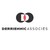 Derriennic Associés logo