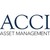 ACCI Capital Investments, SGIIC SA logo