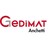 ANCHETTI_GEDIMAT_GEDIBOIS_BPAI logo