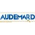 Groupe AUDEMARD logo