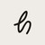 Happywait logo