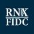 RNX FIDC logo