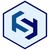 Groupe SOLSI logo