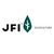 JFI Silvicultura logo