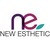 NEW ESTHETIC logo