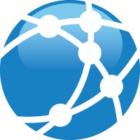 Worldclearing logo