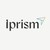 Iprism logo