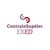 CentraleSupélec Exed logo
