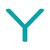 Yieldigo logo