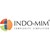 INDO-MIM Limited logo