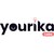 YOURIKA AI logo