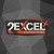 Logo di 2Excel Engineering