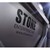 Stone Enterprises logo
