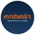 Embelin Ltd. logo
