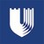 Duke Health Integrated Practice logo